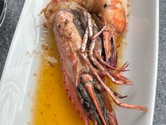 -Ministry of Crab•MOC(交子大道店)