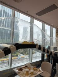 点击看大图 -奈尔宝·儿童乐园·亲子餐厅(前滩店)