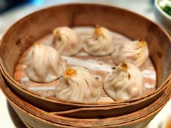 -绿波廊(豫园店)