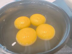 -永和大王(赤峰路二店)