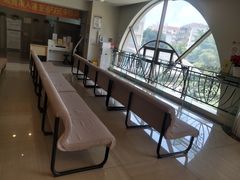 -美年大健康慈铭体检(黄浦分院)