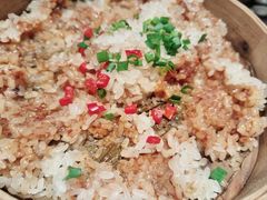 -悦百味·品质川菜(上城店)