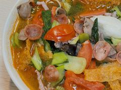 -项记面馆(明瓦廊店)