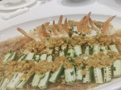 -饭怕鱼(阳光100店)