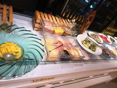-快乐爱斯米牛排·寿喜烧自助(亿合城店)