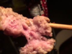 -同来顺烧烤餐厅(哈尔滨道店)