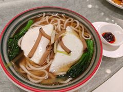 -和苑·精致粤菜(珠江新城店)
