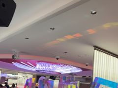 -海底捞火锅(杭州庆春路夜宵主题店)