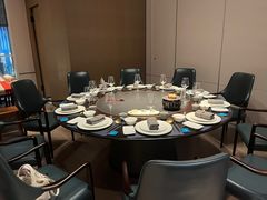 -海立阁海鲜江浙菜(漕河泾印象城店)