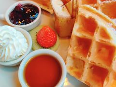 -漫咖啡MAANCOFFEE(清江路店)