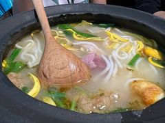 状元过桥米线-中8楼风尚云南菜(颐堤港店)