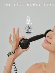-果石摄影(汉街skp店)