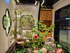 -俏牛哥鲜牛肉牛肆馆(重庆天地店)