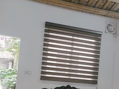 -德云居
