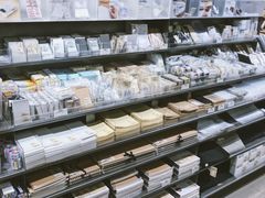 -MUJI无印良品(北国先天下店)