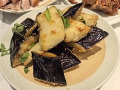招牌茄子-凯鸽酒楼(操场城店)