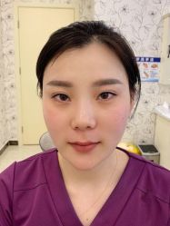 -新美荟医美·专注面部美学抗衰