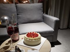 -积慕Cake(解放大道店)