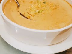 -新白鹿餐厅(银泰西湖文化广场店)
