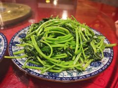 -生态苑农庄(十里画廊遇龙河店)