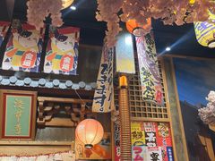 -牛也烧肉(摩尔城店)