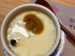 -鲔屋寿喜烧