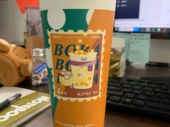 -哥老官重庆美蛙鱼头(西湖银泰十一哥店)