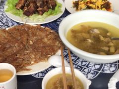-翕庐小苑