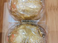 -元祖食品GANSO(星沙店)