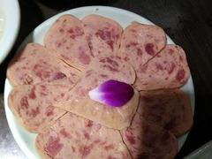 -红九格老火锅(三峡广场店)