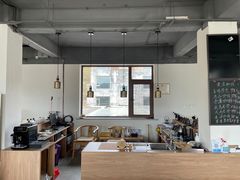 -云座·时光·观景咖啡厅(五爷庙店)