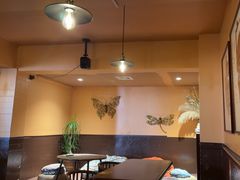 -猫岛主趣味餐厅(鼓浪屿店)