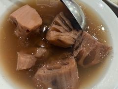 -雨田饭店(华兴东街店)