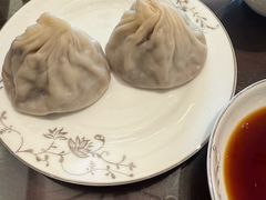 -熙盛源(滨湖万达店)