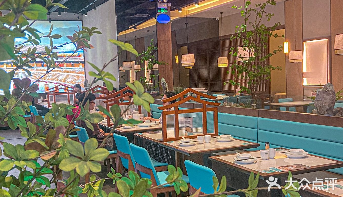 客家菜鼻祖竟然开到天河客运站啦‼️大吉大利，今晚吃🐔