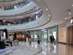 -万达广场(南京江宁店)