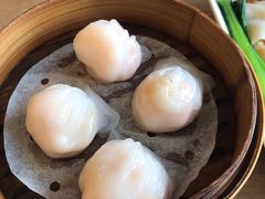 -一品粤珍轩(吴中路店)