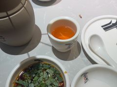 -俏牛哥鲜牛肉牛肆馆(重庆天地店)