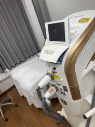 -洁铭新加坡医美