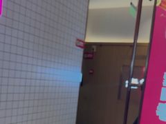 -老板恋上鱼(印象城店)