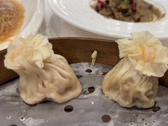 -都一处 (方庄店)