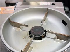 -小螺大作·螺蛳粉火锅(林和西店)