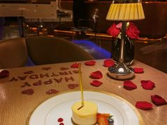 -狮拾久·现代新加坡料理(壹方城店)