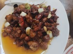 -永乐饭店
