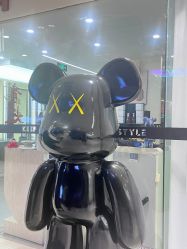 -KS COLOUR漂色·染发·画染