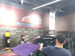 -车里行间汽车会员俱乐部·KSG隐形车衣星光店