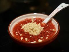 -海味世家·家常菜馆(明州里店)