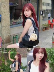 -时尚殿堂hair salon