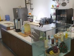 -十月日记高端孕妈妈摄影(黄金大厦店)