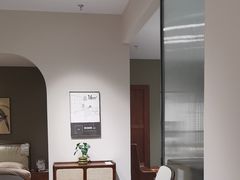 -源氏木语(北外滩来福士店)